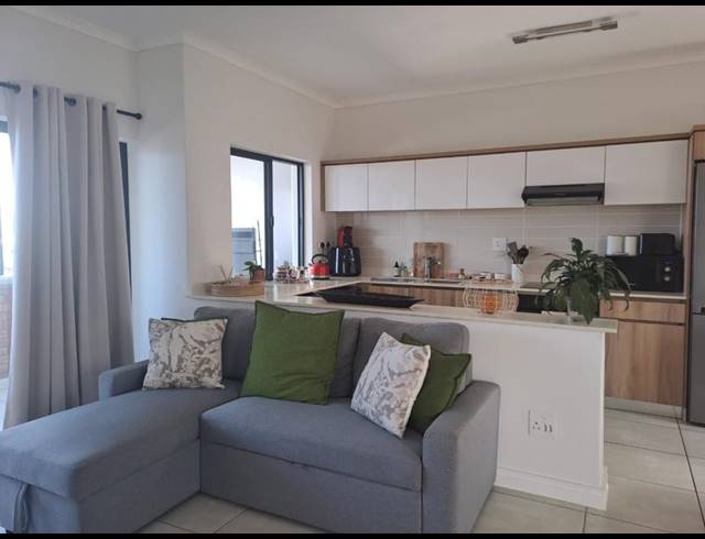 2 BEDROOM PROPERTY TO RENT IN BALLITO